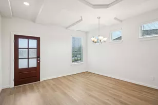 6005 Mockingbird Ldg Ln, Pearland, TX 77584 - Photo 3