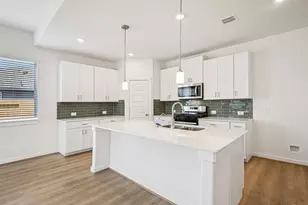 6005 Mockingbird Ldg Ln, Pearland, TX 77584 - Photo 13