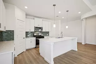 6005 Mockingbird Ldg Ln, Pearland, TX 77584 - Photo 15