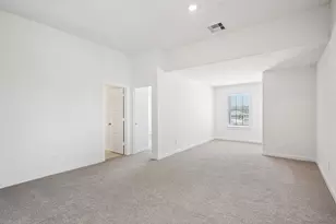 6005 Mockingbird Ldg Ln, Pearland, TX 77584 - Photo 29