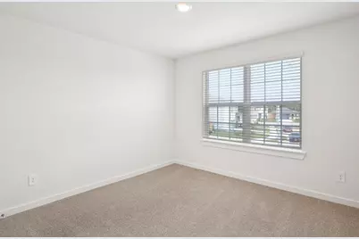 6005 Mockingbird Lodge Lane, Pearland, TX 77584 - Photo 43