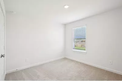 6005 Mockingbird Lodge Lane, Pearland, TX 77584 - Photo 39