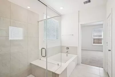 6005 Mockingbird Lodge Lane, Pearland, TX 77584 - Photo 23