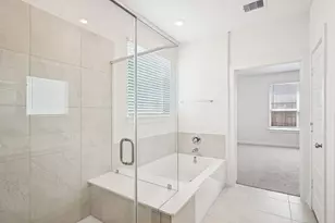 6005 Mockingbird Ldg Ln, Pearland, TX 77584 - Photo 23