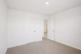6005 Mockingbird Ldg Ln, Pearland, TX 77584 - Photo 27