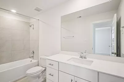 6005 Mockingbird Lodge Lane, Pearland, TX 77584 - Photo 27