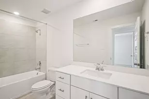 6005 Mockingbird Ldg Ln, Pearland, TX 77584 - Photo 27