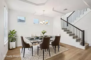 6005 Mockingbird Ldg Ln, Pearland, TX 77584 - Photo 5