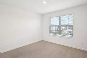 6005 Mockingbird Ldg Ln, Pearland, TX 77584 - Photo 41