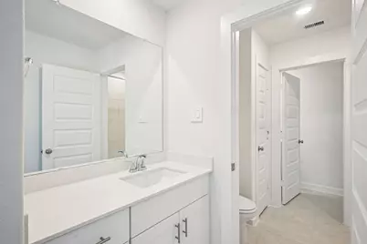 6005 Mockingbird Lodge Lane, Pearland, TX 77584 - Photo 41