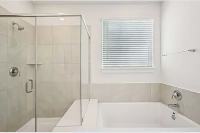 6005 Mockingbird Lodge Lane, Pearland, TX 77584 - Photo 23