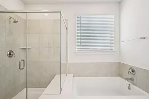 6005 Mockingbird Ldg Ln, Pearland, TX 77584 - Photo 23