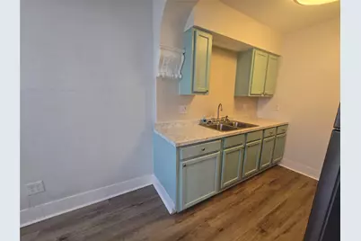 725 Broadway Avenue #6, Galveston, TX 77550 - Photo 3