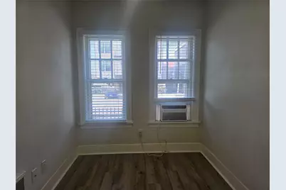 725 Broadway Avenue #6, Galveston, TX 77550 - Photo 5