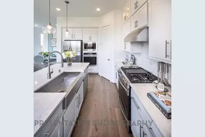 16703 Lake Austin Street, Cypress, TX 77433 - Photo 5