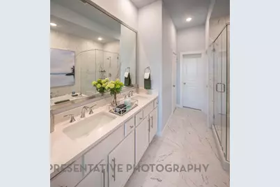 16703 Lake Austin Street, Cypress, TX 77433 - Photo 13