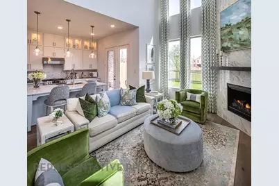 16703 Lake Austin Street, Cypress, TX 77433 - Photo 7