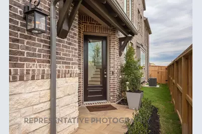 16703 Lake Austin Street, Cypress, TX 77433 - Photo 27