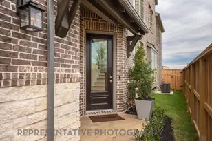 16703 Lake Austin St, Cypress, TX 77433 - Photo 27