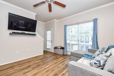 9200 Westheimer Road #1302, Houston, TX 77063 - Photo 11