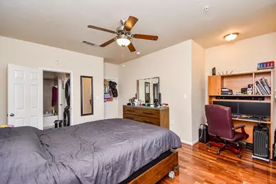 9200 Westheimer Road #1302, Houston, TX 77063 - Photo 17