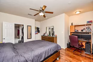 9200 Westheimer Rd, Houston, TX 77063 - Photo 17