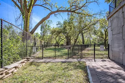 101 Westcott Street #1202, Houston, TX 77007 - Photo 25