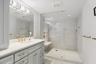 101 Westcott St, Houston, TX 77007 - Photo 21