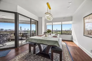 101 Westcott St, Houston, TX 77007 - Photo 9