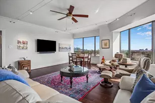 101 Westcott St, Houston, TX 77007 - Photo 3