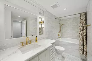 101 Westcott St, Houston, TX 77007 - Photo 19