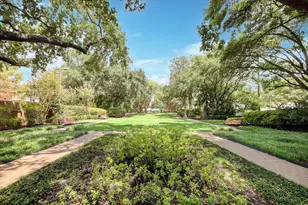 101 Westcott St, Houston, TX 77007 - Photo 33