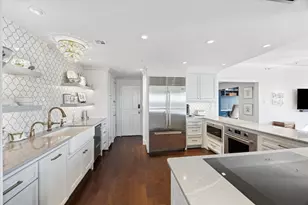 101 Westcott St, Houston, TX 77007 - Photo 11