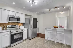 7311 Barton Oaks Dr, Houston, TX 77095 - Photo 13