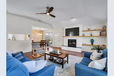 7311 Barton Oaks Drive, Houston, TX 77095 - Photo 5