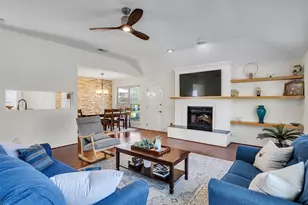 7311 Barton Oaks Dr, Houston, TX 77095 - Photo 5