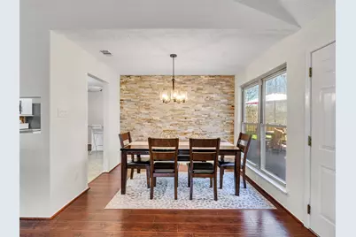 7311 Barton Oaks Drive, Houston, TX 77095 - Photo 9