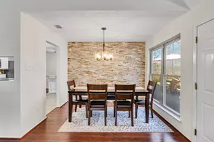 7311 Barton Oaks Dr, Houston, TX 77095 - Photo 9