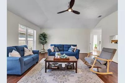 7311 Barton Oaks Drive, Houston, TX 77095 - Photo 7