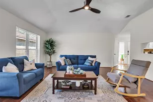 7311 Barton Oaks Dr, Houston, TX 77095 - Photo 7