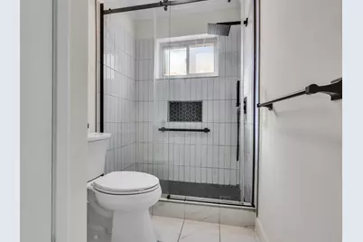 7311 Barton Oaks Drive, Houston, TX 77095 - Photo 19