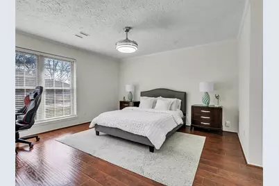 7311 Barton Oaks Drive, Houston, TX 77095 - Photo 21