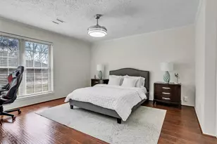 7311 Barton Oaks Dr, Houston, TX 77095 - Photo 21