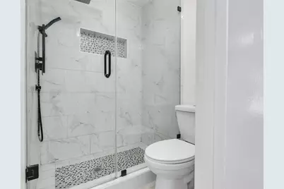 7311 Barton Oaks Drive, Houston, TX 77095 - Photo 23