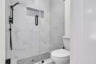 7311 Barton Oaks Dr, Houston, TX 77095 - Photo 23