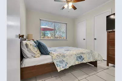 7311 Barton Oaks Drive, Houston, TX 77095 - Photo 17