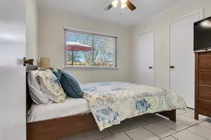 7311 Barton Oaks Dr, Houston, TX 77095 - Photo 17