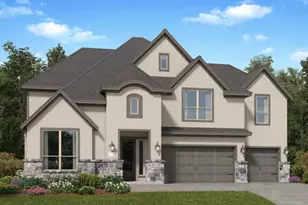 2536 Great Conquest Dr, League City, TX 77573 - Photo 1