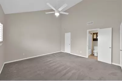 132 April Point Drive S, Conroe, TX 77356 - Photo 27