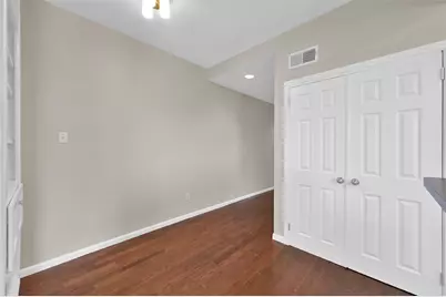 132 April Point Drive S, Conroe, TX 77356 - Photo 23